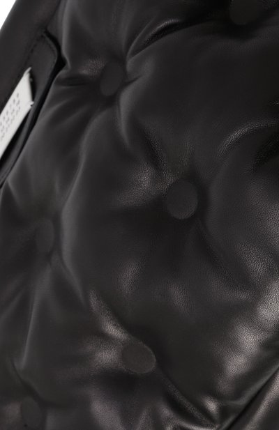 Сумка glam slam classique small MAISON MARGIELA, арт. SB1WG0028/P4300, фото 3