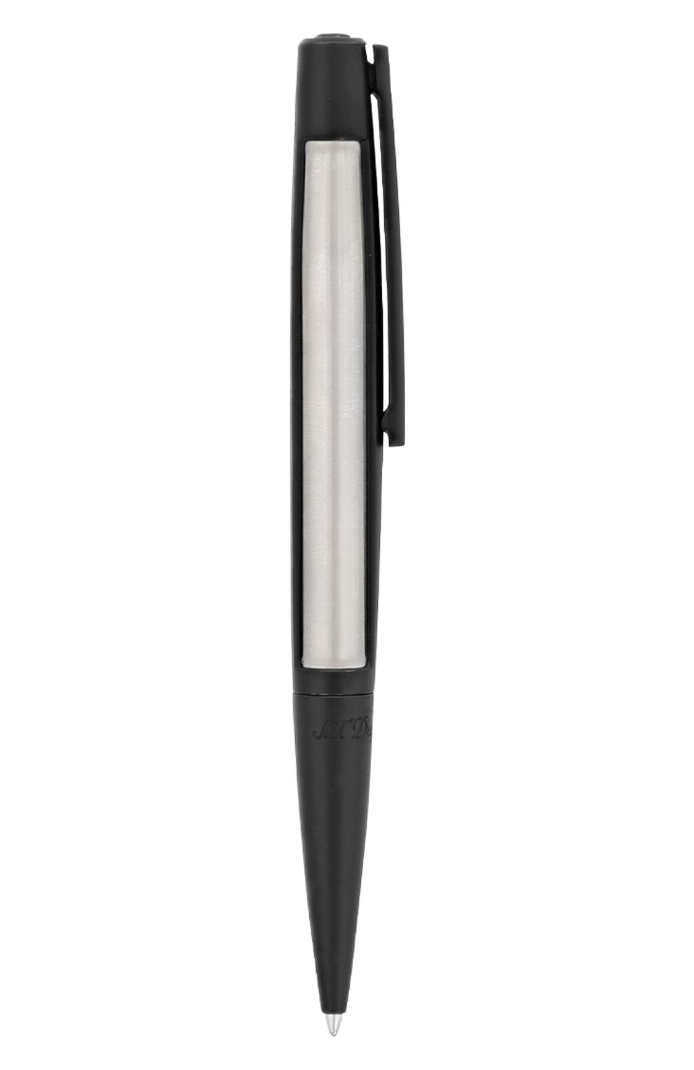 Шариковая ручка S.T. DUPONT, арт. 405735, фото 1