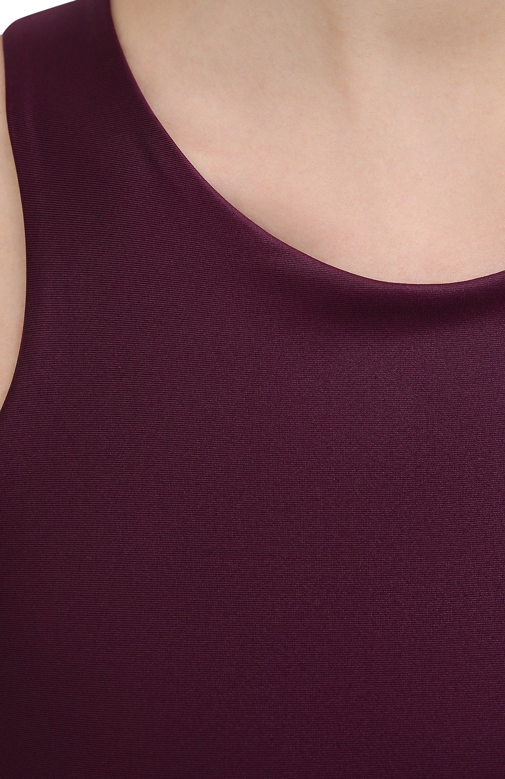 Топ HEROINE SPORT, арт. HS-2-038/FALL 2020, фото 5