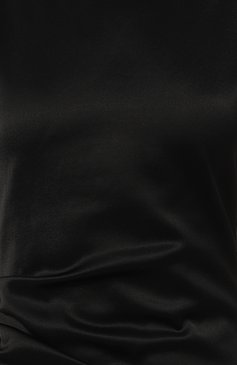 Платье из вискозы и шерсти DEL CORE, арт. DM0354/2T0832, фото 5