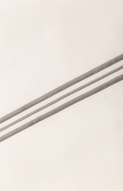 Комплект постельного белья triplo popeline FRETTE, арт. FR6325 E3491 260F, фото 5