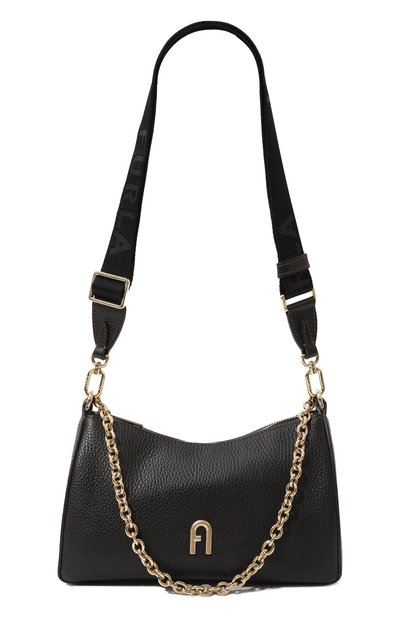 Женская сумка furla primula mini FURLA, арт. WB00903/BX0356