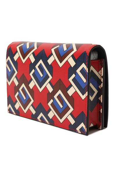 Двойной набор игральных карт GUCCI, арт. 662295 2ZV0G, фото 3