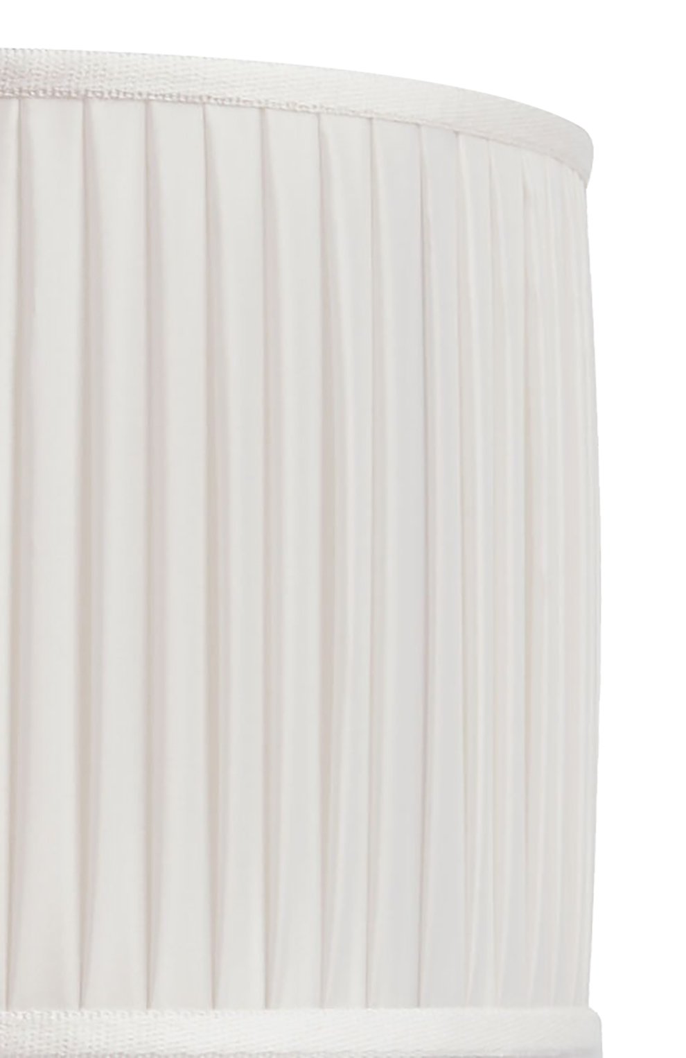 Плиссированный абажур FORNASETTI, арт. PAR020, фото 2