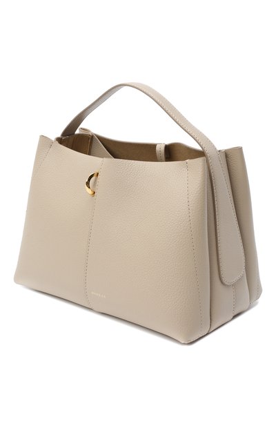 Сумка ava mini WANDLER, арт. AVA T0TE MINI, фото 4