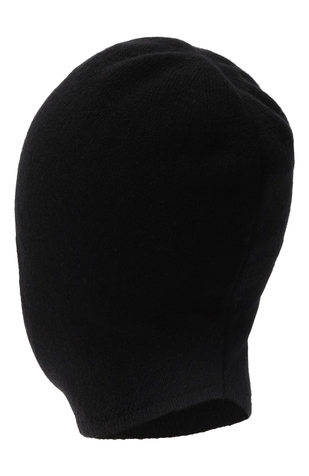 Капор из шерсти и кашемира CANOE, арт. 4300710, фото 3