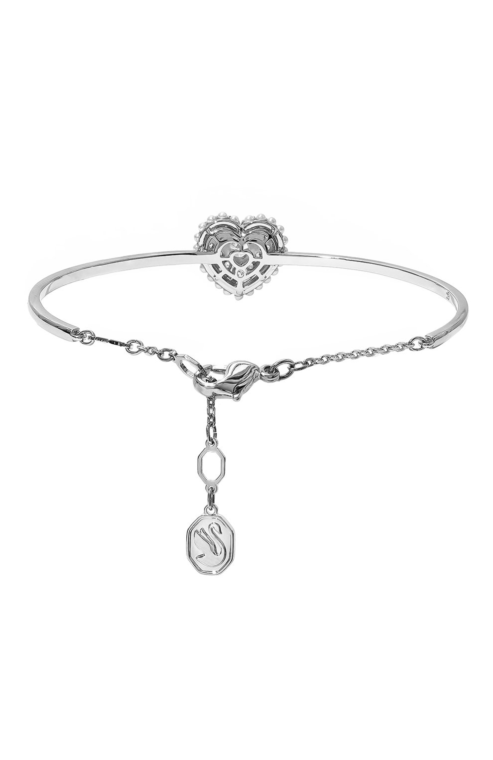 Браслет hyperbola SWAROVSKI, арт. 5684385, фото 3