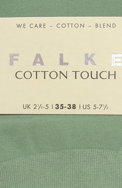 Носки FALKE, арт. 47105, фото 2