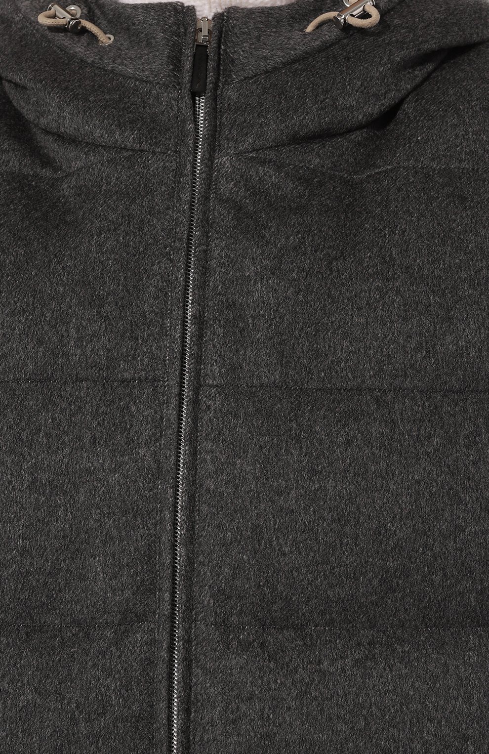 Пуховик COLOMBO, арт. GB00219/90775-10, фото 5