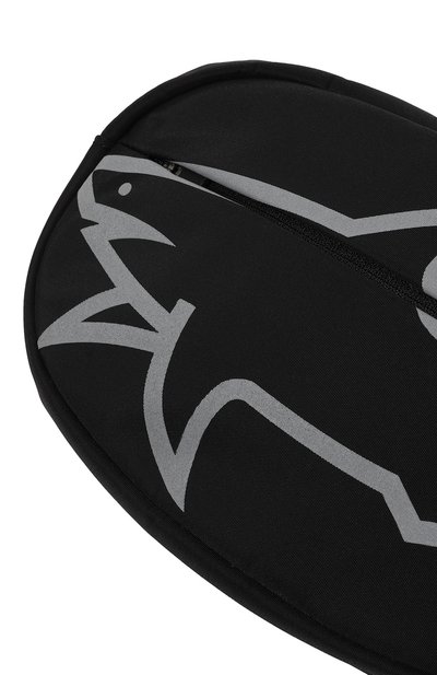 Поясная сумка PAUL&SHARK, арт. 14318118, фото 3