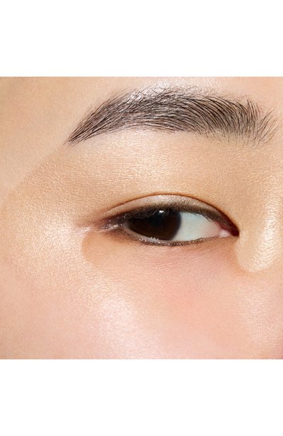 Тени для век glitter eye shadow, оттенок oh so guilty (1g) MAC, арт. S5SA-06, фото 4