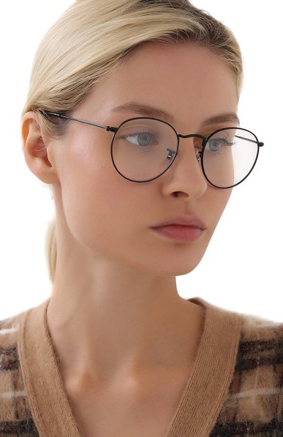 Оправа RAY-BAN, арт. 3447V-2503, фото 2