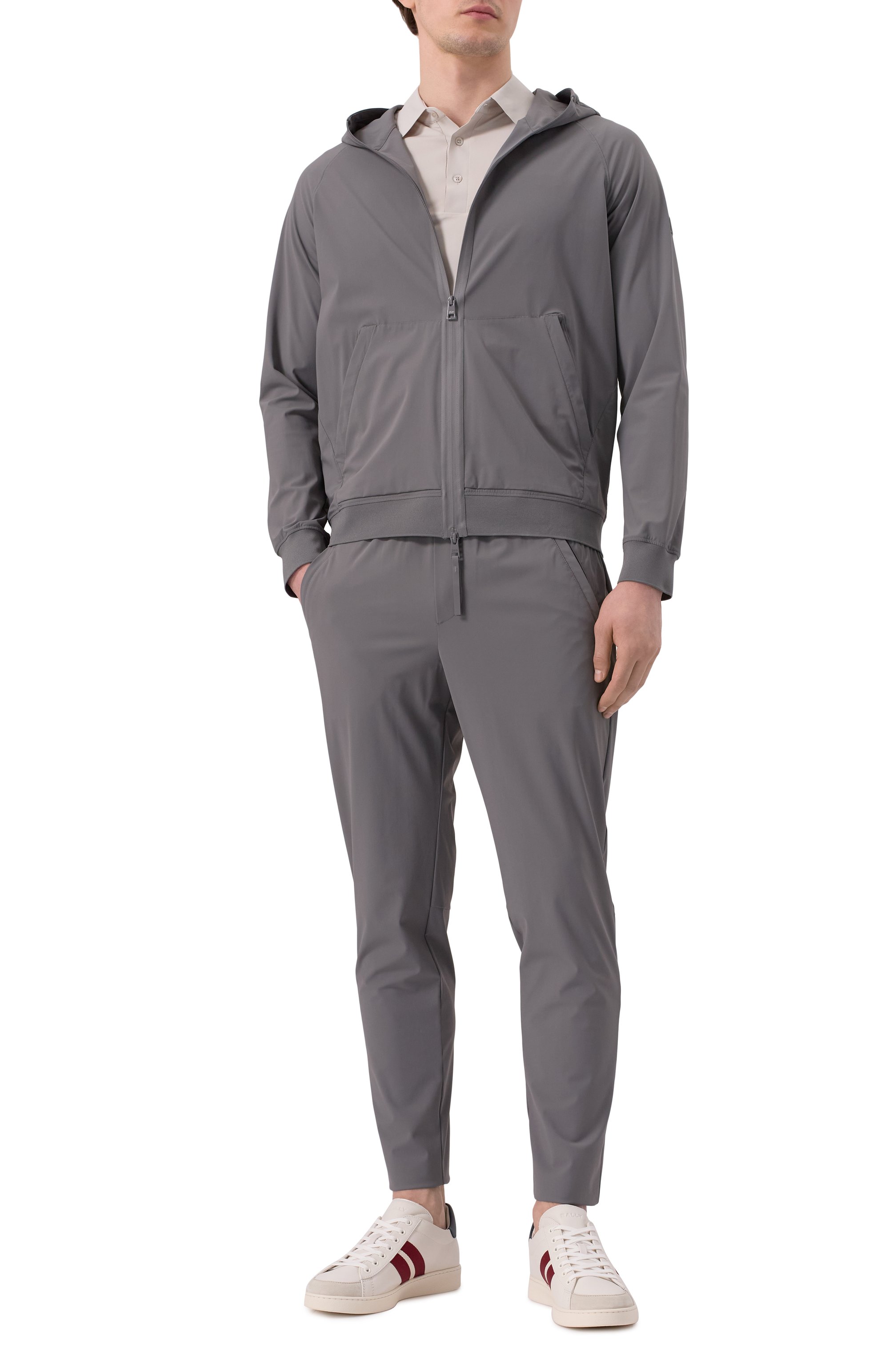 Брюки DUNO, арт. RAS/TREVI, фото 2