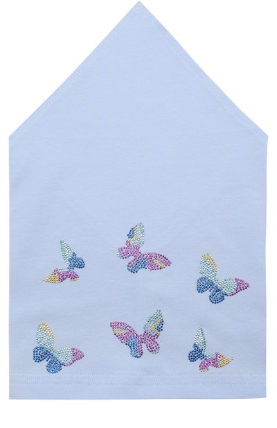 Бандана со стразами IL TRENINO, арт. 18 6359/E0, фото 1