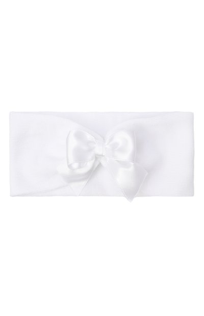 Комплект из повязки и пинеток STORY LORIS, арт. 30960