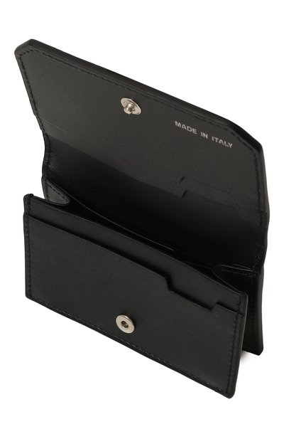 Кожаный футляр для кредитных карт PINEIDER FIRENZE 1774, арт. PAS548, фото 3