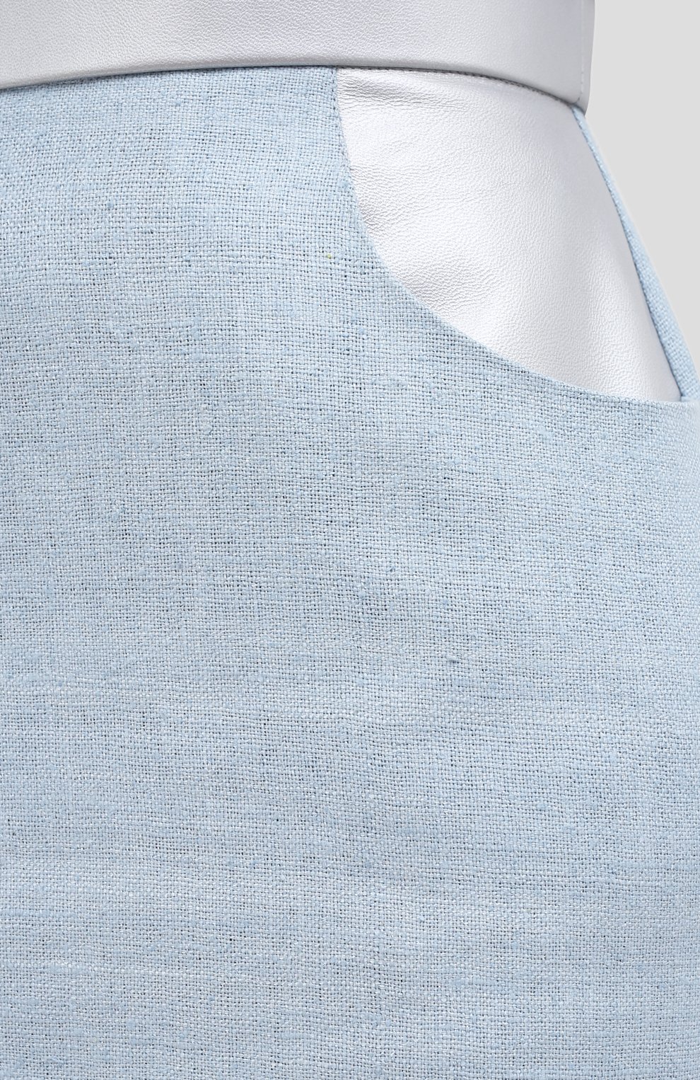 Юбка ULYANA SERGEENKO, арт. GNC005SS19P (0814т19), фото 5