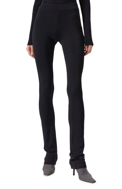 Легинсы из вискозы ARMARIUM, арт. ARMTMP028/V003, фото 3