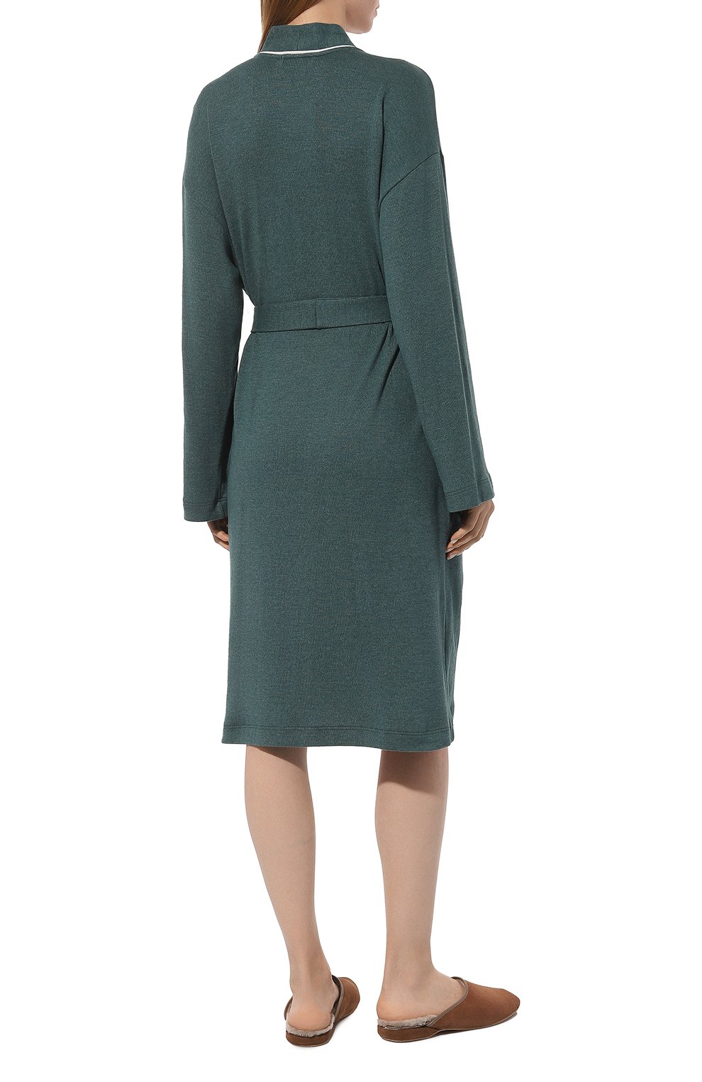 Халат FERAUD, арт. 3231353, фото 4