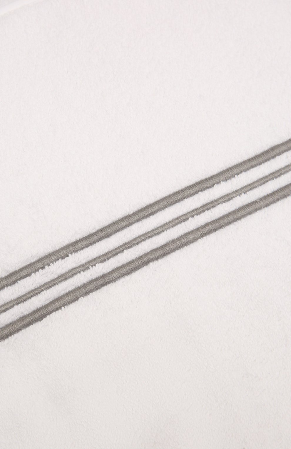 Ванная простынь triplo bourdon FRETTE, арт. FR2935 D0300 100B, фото 2