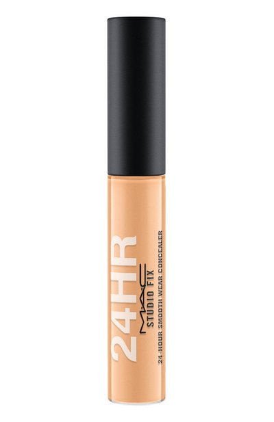 Устойчивый корректор studio fix 24-hour, оттенок nc42 (7ml) MAC, арт. SF4X-06, фото 3