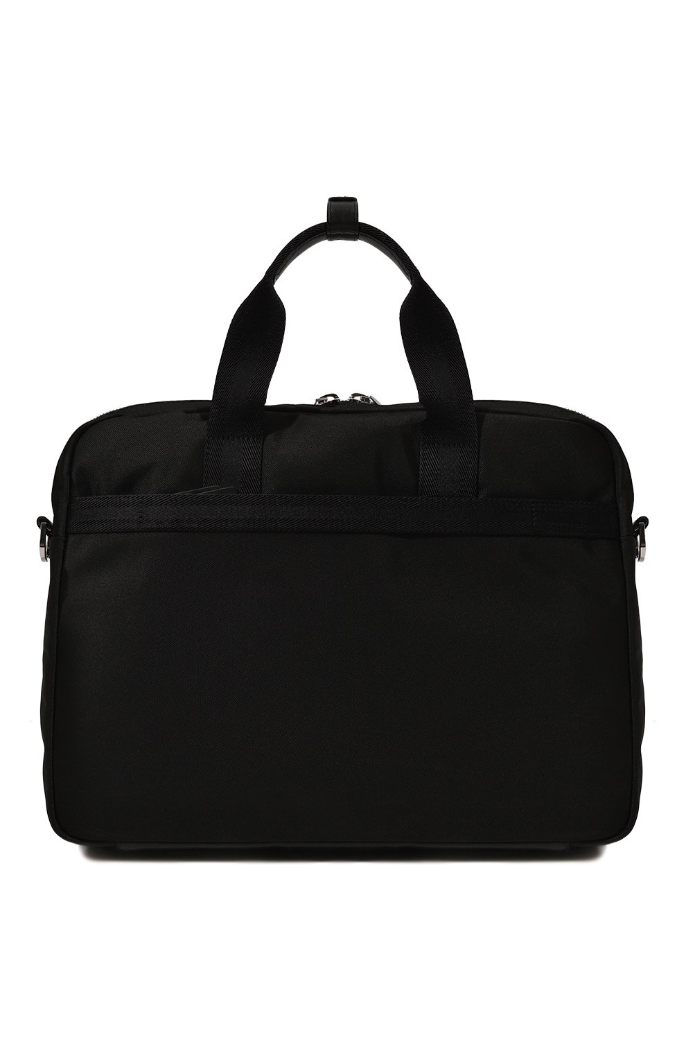 Сумка для ноутбука BOSS, арт. 50523502, фот�о 6