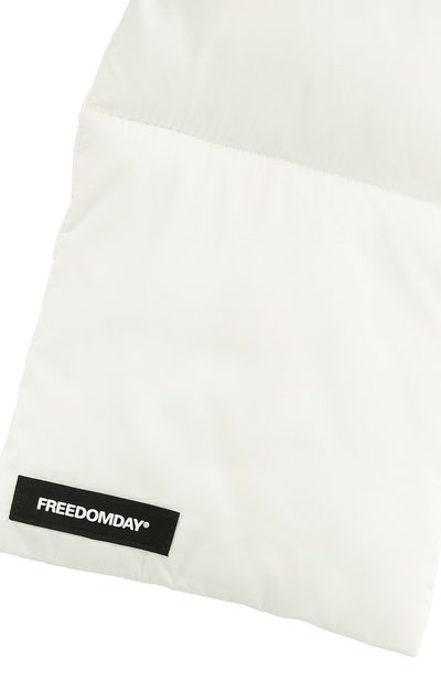 Утепленный капюшон FREEDOMDAY, арт. IFRW6630AH698-ED, фото 4