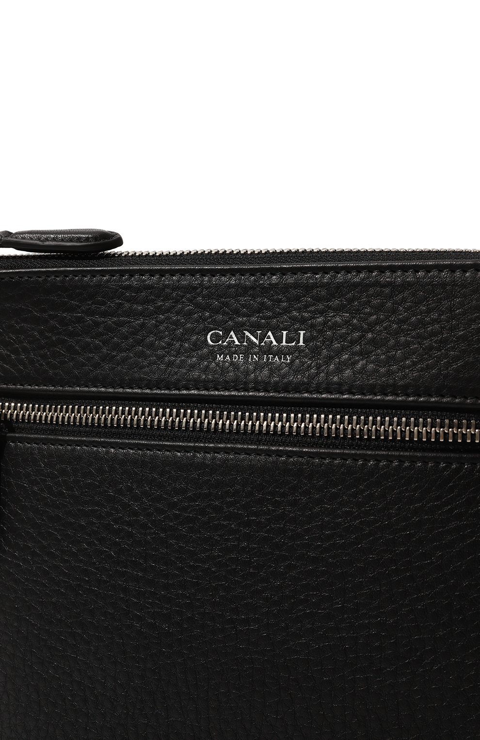 Сумка CANALI, арт. P226101/NA00134, фото 3