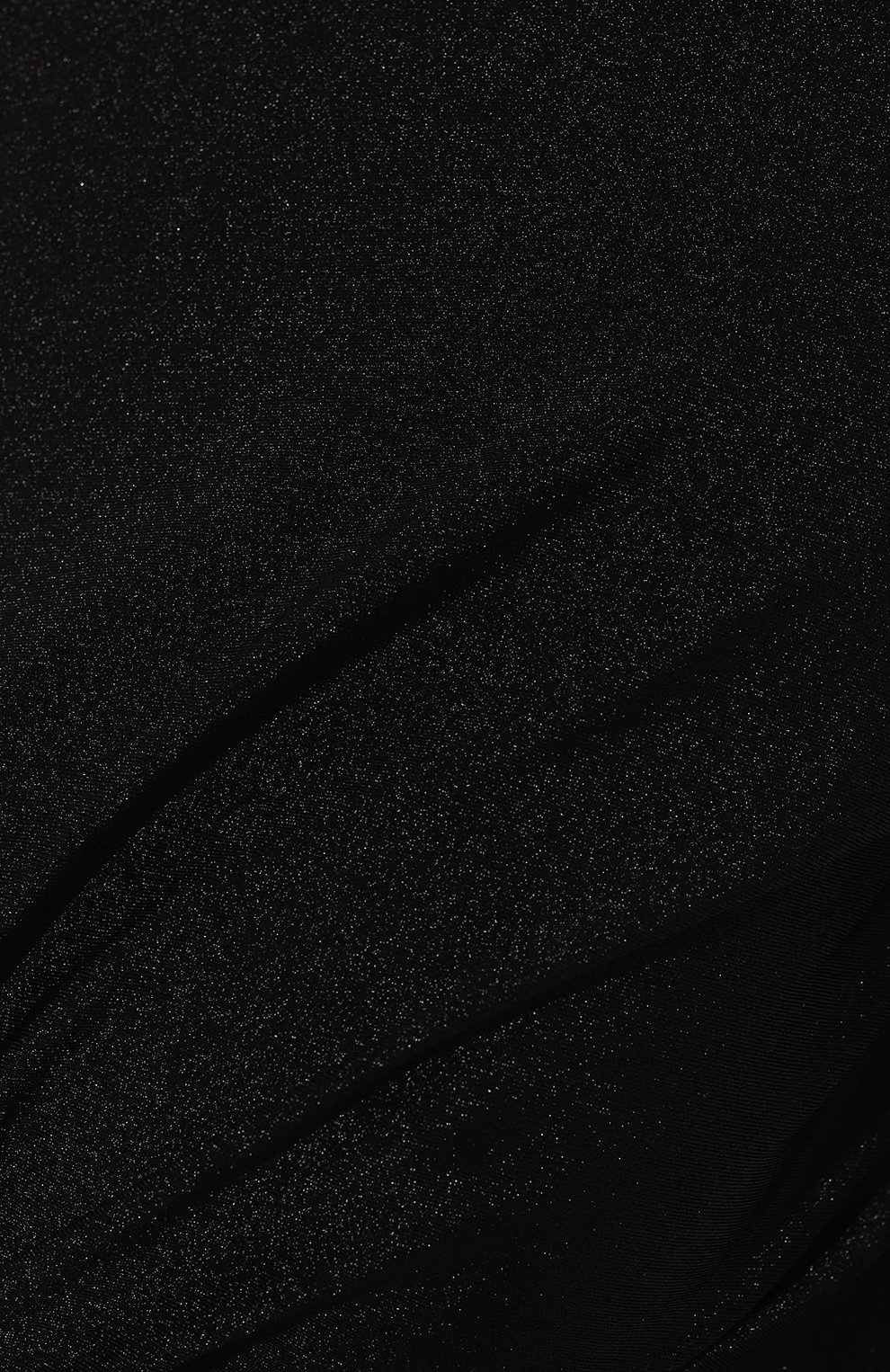 Топ EVERREVER, арт. RE-KT-BLC-03, фото 5