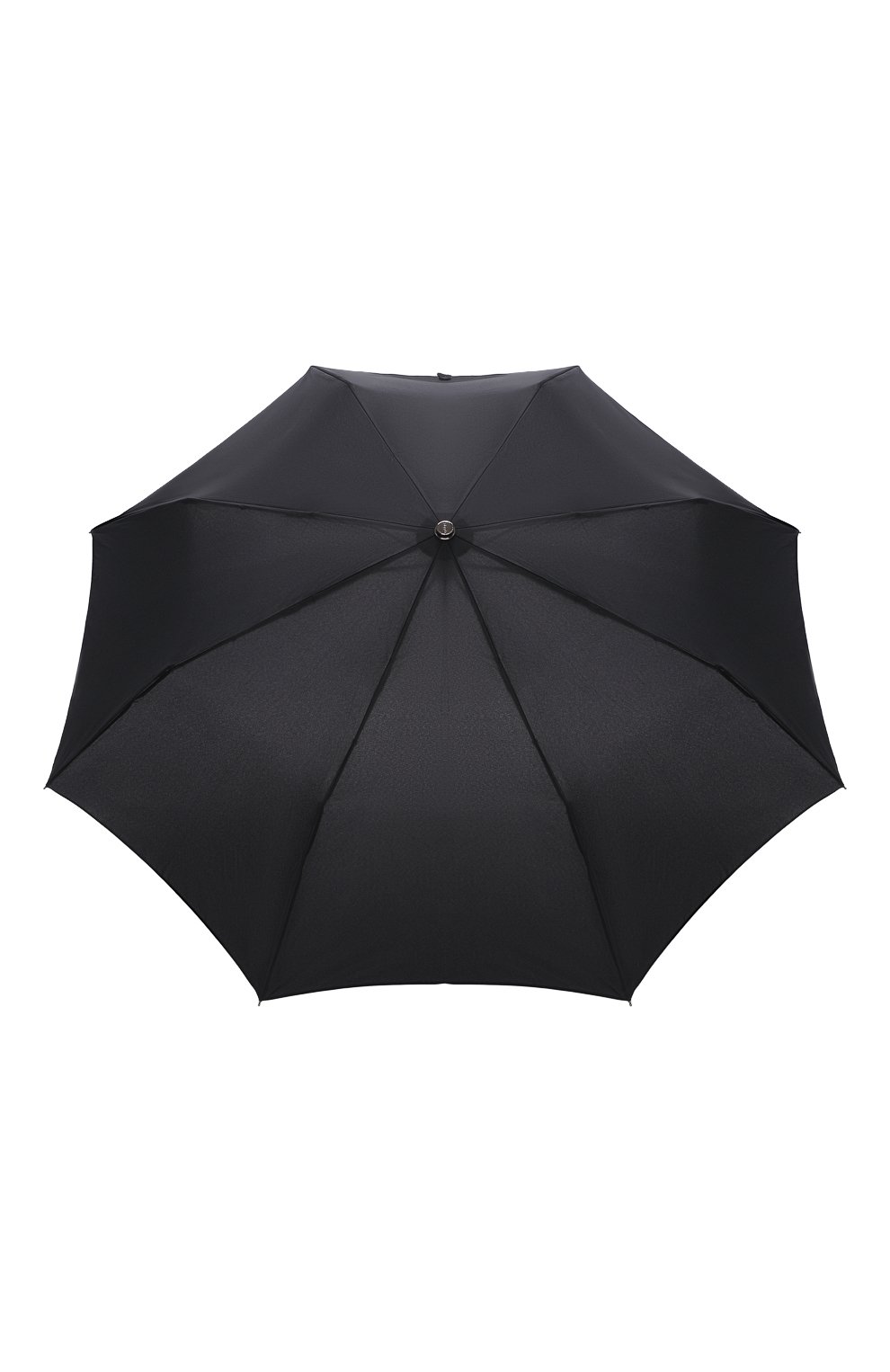 Складной зонт DOPPLER, арт. 74667 G1, фото 1