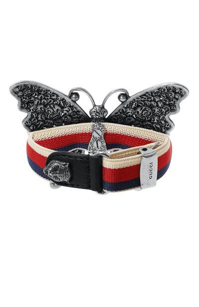 Браслет GUCCI, арт. 504656 J3N78, фото 3