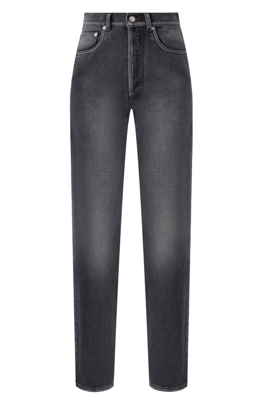 Джинсы Moschino A0310/5422 Серый A0310/5422