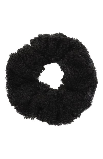 Резинка для волос EDOMO, арт. A015008FW2324, фото 3