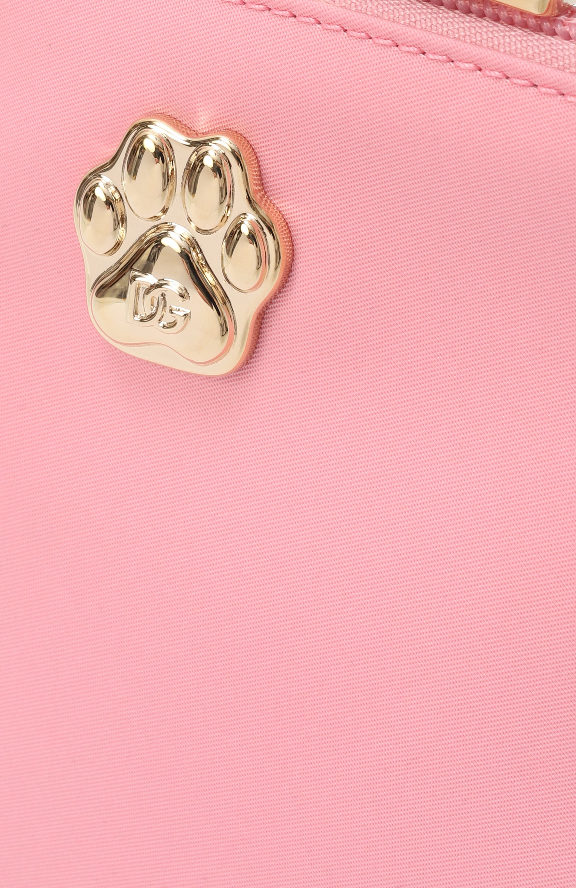 Футляр для корма DOLCE & GABBANA, арт. BD0023/A6457, фото 2