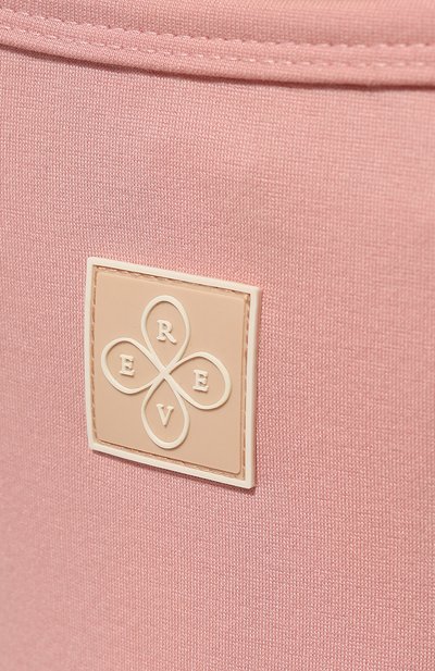 Бра-топ EVERREVER, арт. RE-T-P-01, фото 5