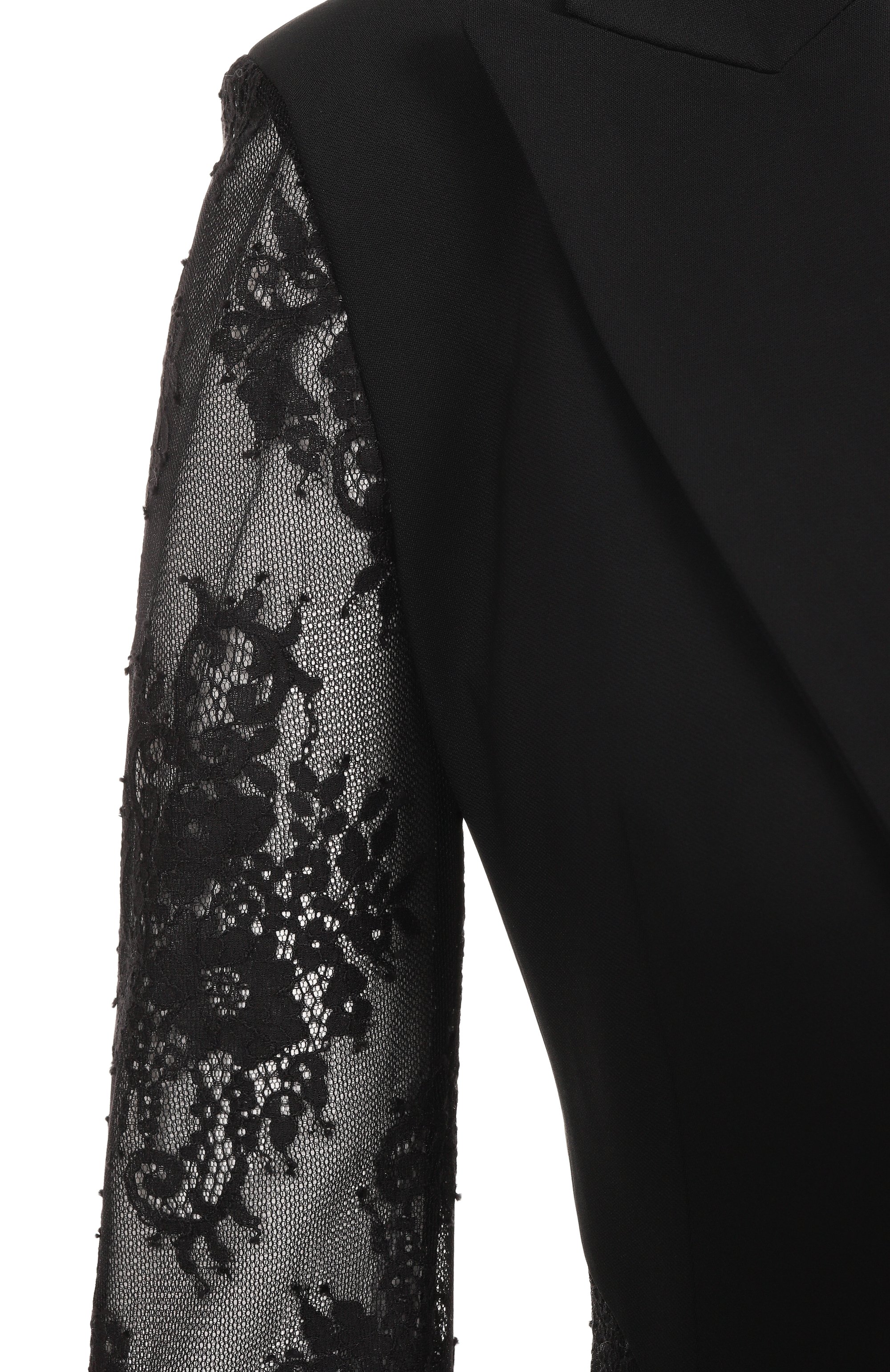 Жакет PINKO, арт. 104675/A2DK, фото 6