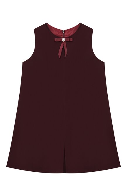 Сарафан ZHANNA & ANNA, арт. ZAOZ00000456