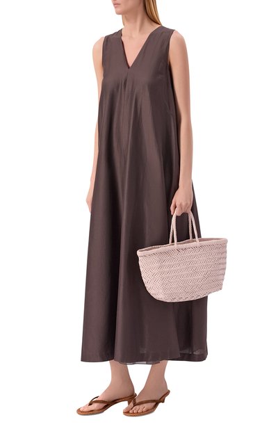 Сумка-тоут triple jump small DRAGON DIFFUSION, арт. 8811, фото 3