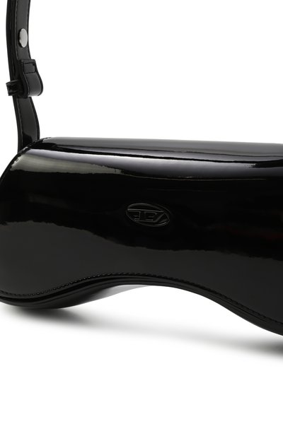 Сумка play DIESEL, арт. X10221/P6255, фото 3