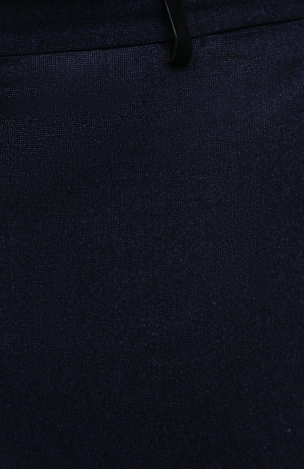 Шерстяные брюки BRIONI, арт. RPAV0L/07AB4/M0ENA, фото 5