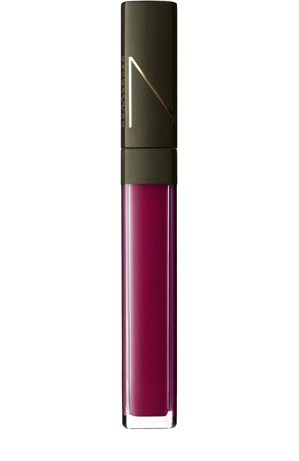 Тинт для губ, оттенок promise NARS цвета по цене 1950 руб., арт. 5951NS, фото 1 Тинт для губ, оттенок promise NARS, арт. 5951NS, фото 1