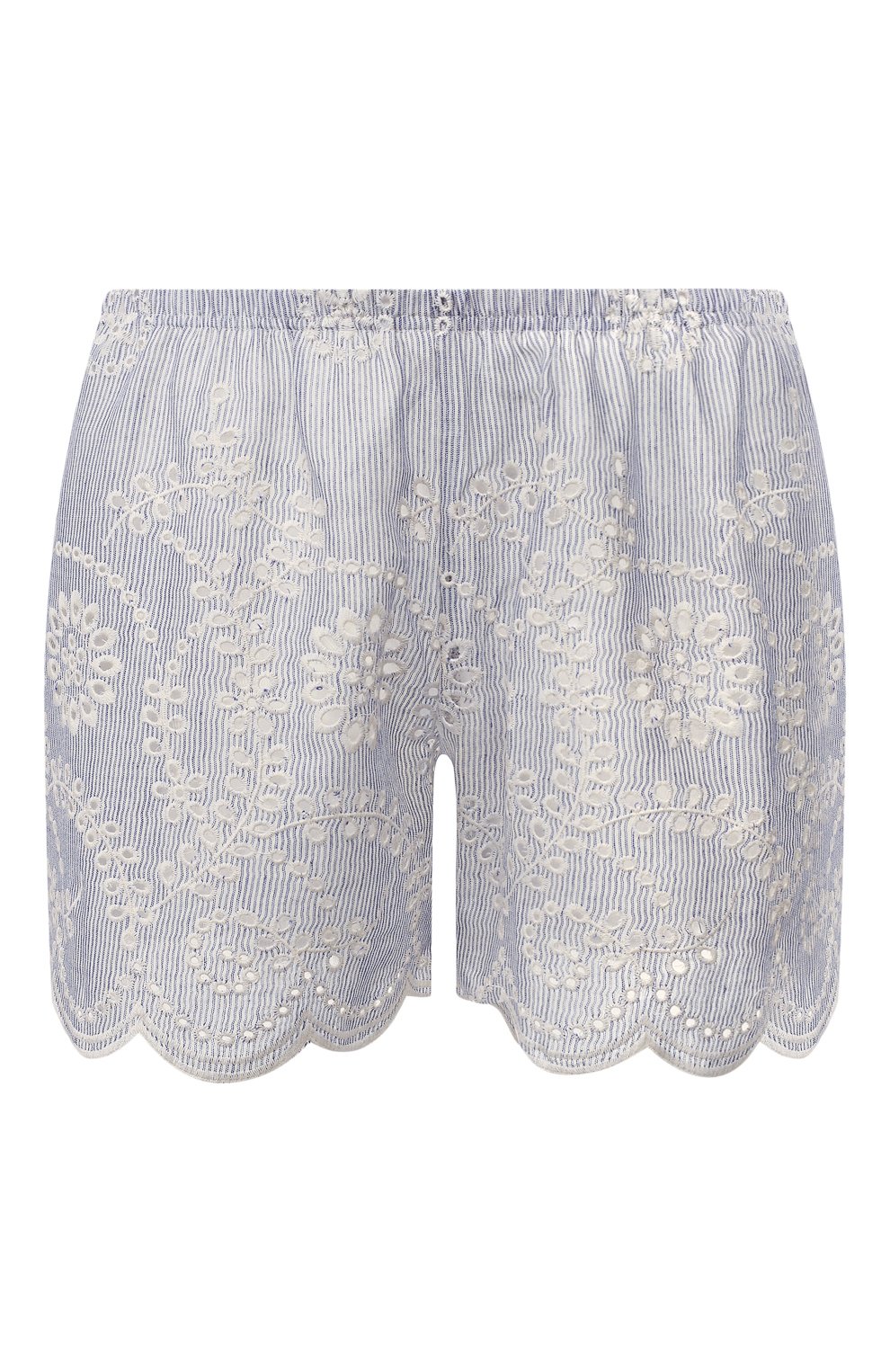 Шорты EVA B.BITZER, арт. 10310545, фото 1