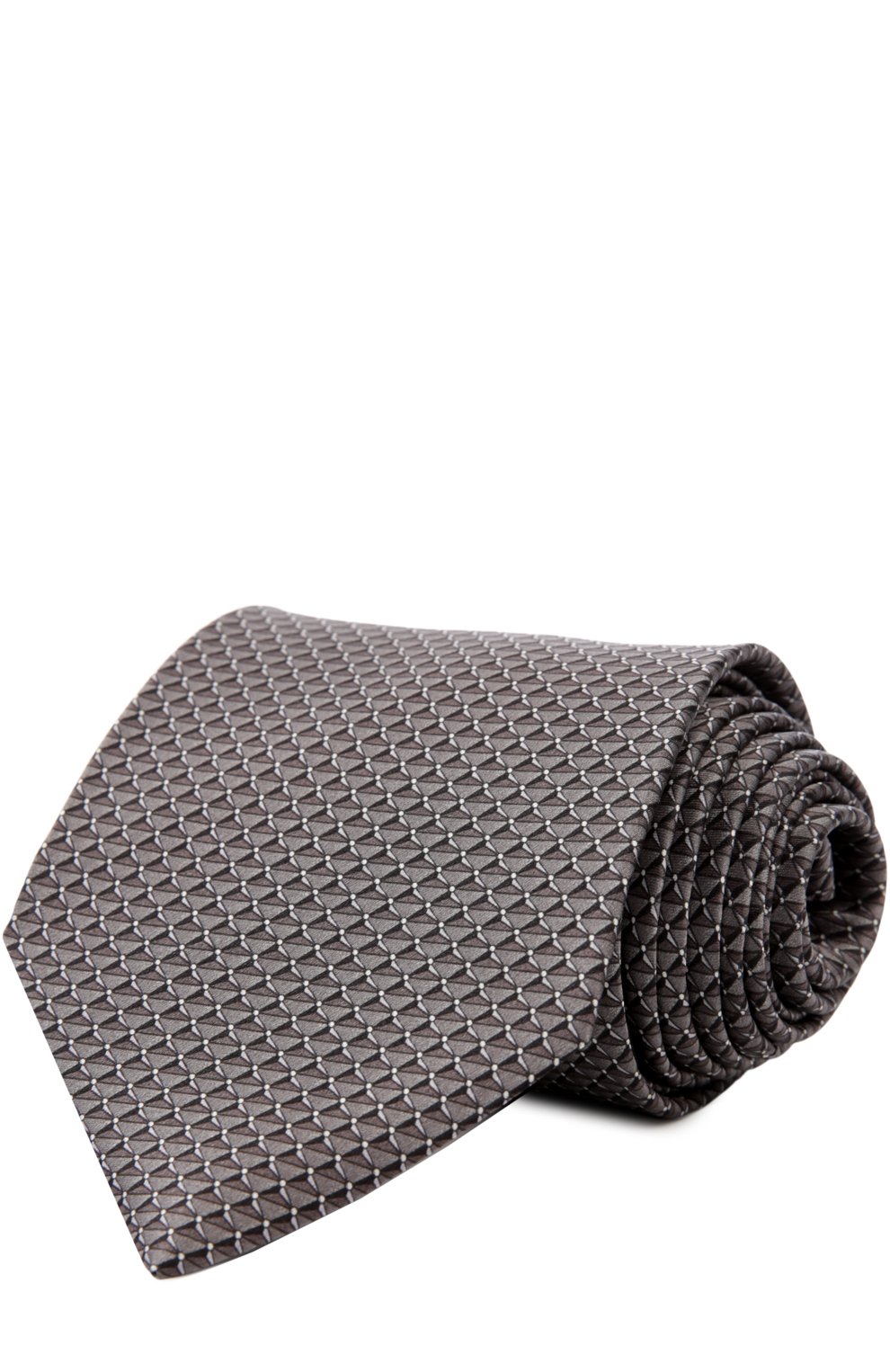 Комплект из галстука и платка LANVIN, арт. 4228, фото 1