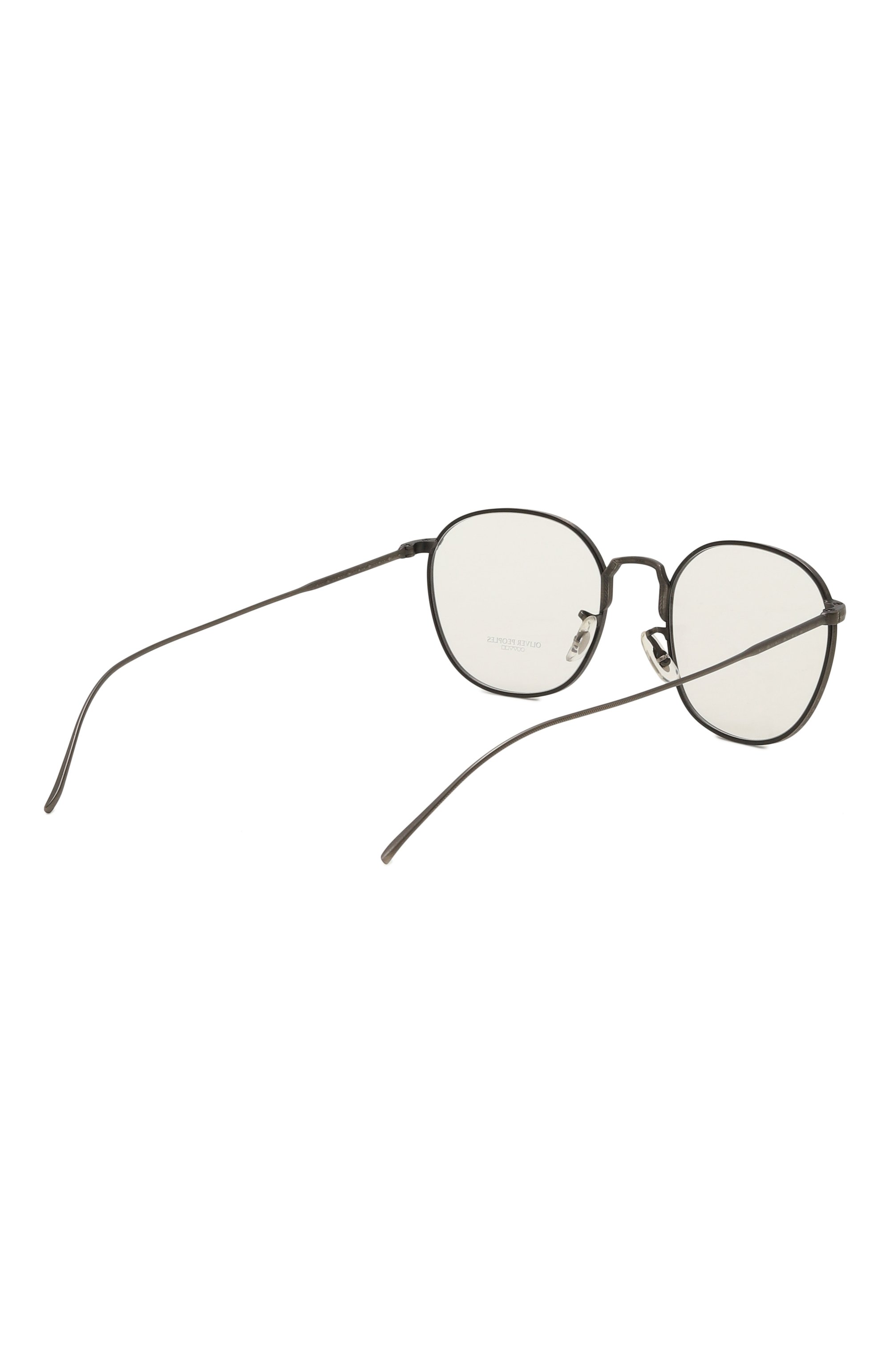Оправа OLIVER PEOPLES, арт. 1251-5298, фото 5