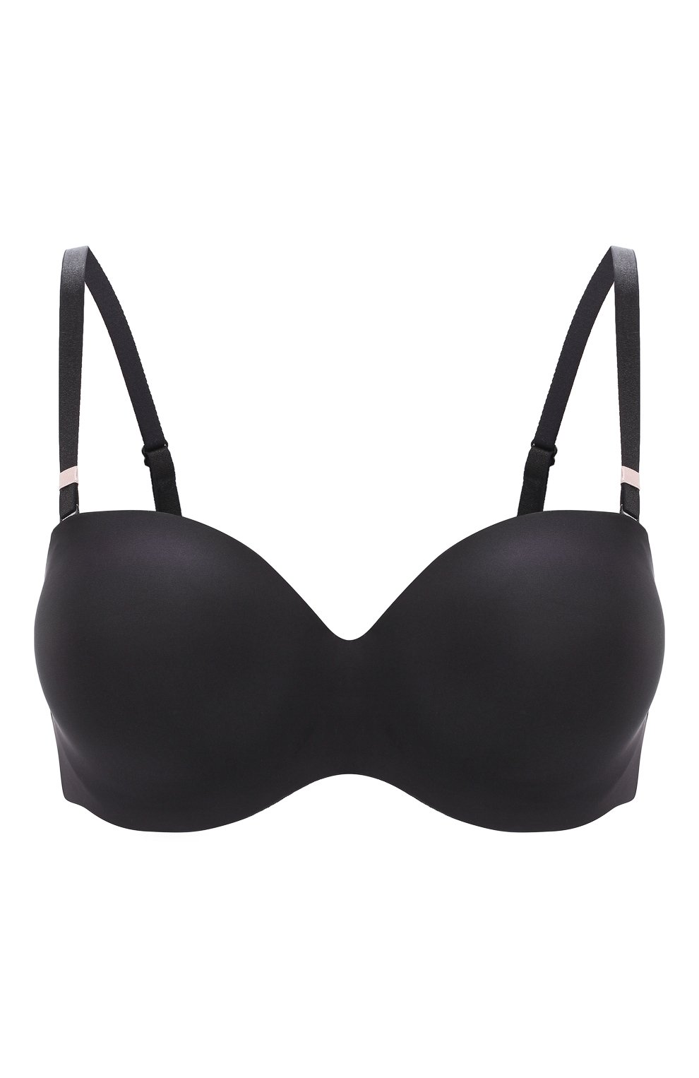 Бюстгальтер с плотной чашкой CHANTELLE, арт. C29250, фото 1