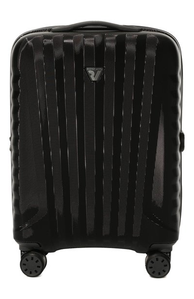 Дорожный чемодан uno zip deluxe RONCATO, арт. 50830201, фото 1