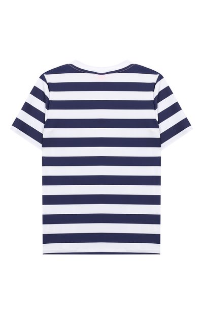 Пляжная футболка SUNUVA, арт. S9340/1-6, фото 2