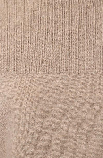 Свитер из шерсти и кашемира FREEAGE, арт. W23.SW039.2030.102, фото 5