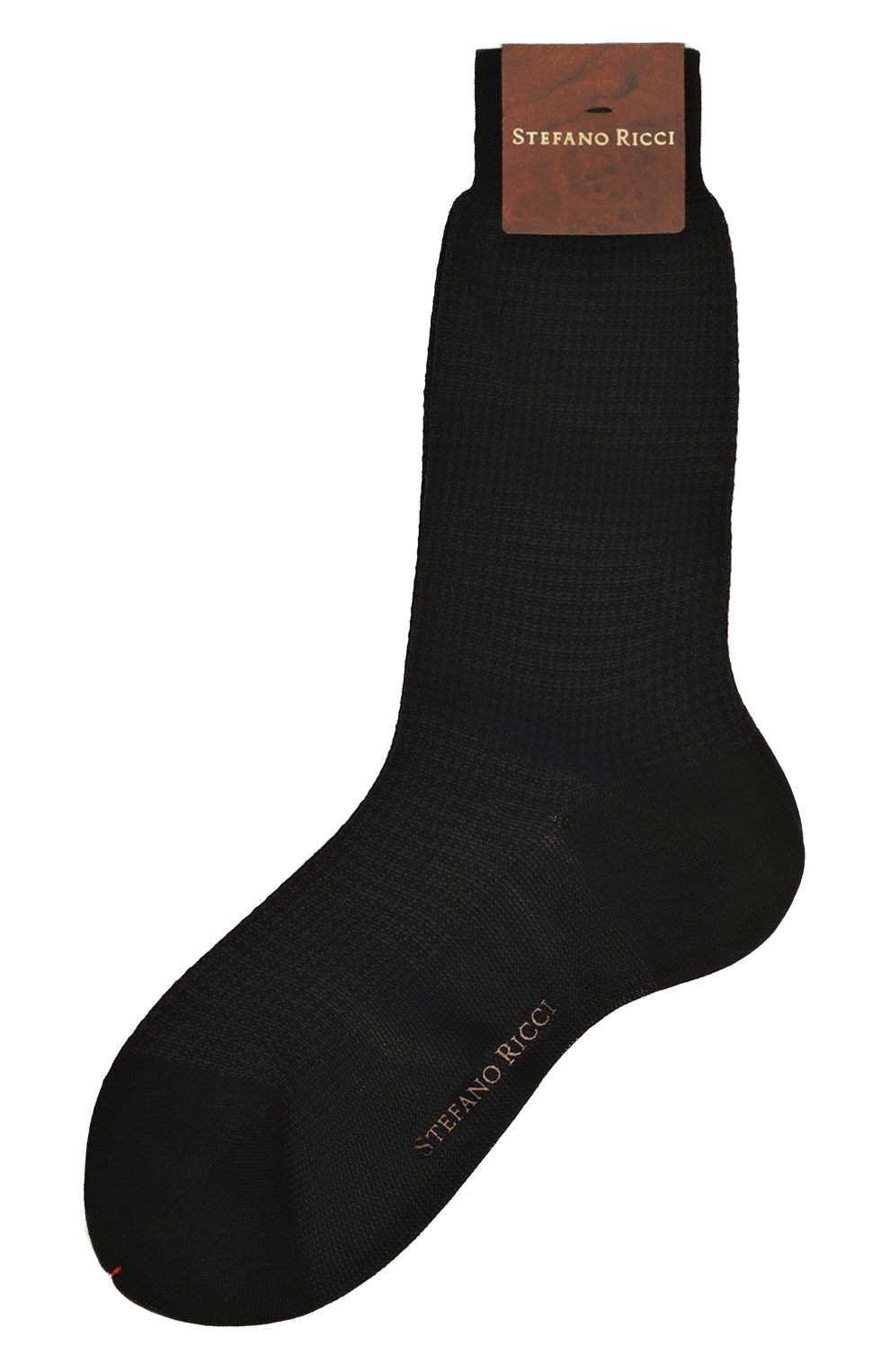 Хлопковые носки STEFANO RICCI, арт. C034JQ0684/C034JQ, фото 1