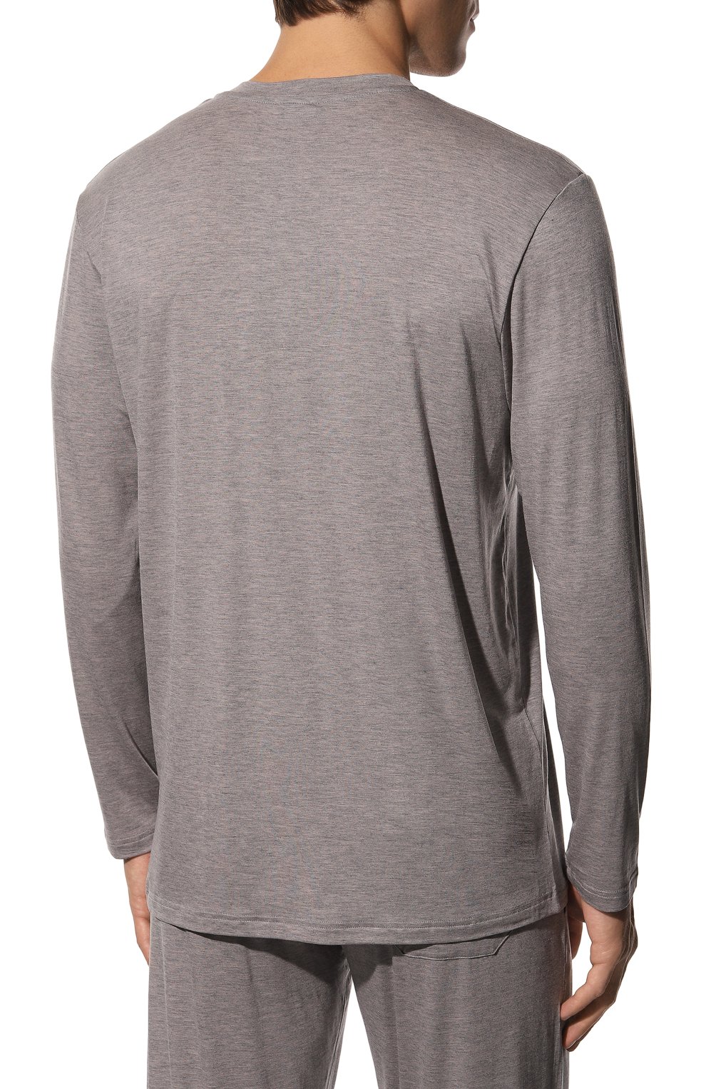 Пижама ZIMMERLI, арт. 718-96054, фото 4